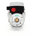 360° fotografie WILO RS15 / 5-3 pump motor