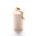 360° fotografie FERMIT hemp in a tube 80g