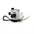 360° fotografie WILO PARA RSL / 7-50 electronic pump