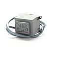 360° fotografie VAILLANT transformer gray