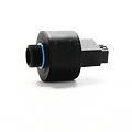 360° fotografie VIADRUS pressure sensor PRP300 Cleo