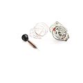 360° fotografie MORA TOP boiler thermostat PK