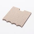 360° fotografie IMMERGAS combustion chamber insulation - front 1.014709
