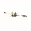 360° fotografie DNK ignition electrode ZE640