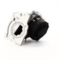 360° fotografie DAKON condensation ventilator KZ
