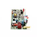 VAILLANT deska elektronická VU 254/4-7