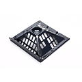 360° fotografie KARMA exhalation basket G373,473 small