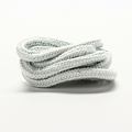 360° fotografie DNK sealing cord PS 10x10 - 2m