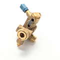 PROTHERM hydroblok TUV S15