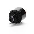 360° fotografie VIADRUS pressure switch