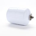 360° fotografie VAREM expansion vessel 8l DHW round