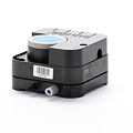 360° fotografie VIESSMANN pressure switch LGW