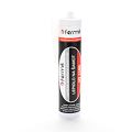 360° fotografie FERMIT fireclay glue HT1100
