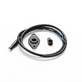 360° fotografie HERMANN photocell SOLID 5PL