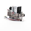 360° fotografie HONEYWELL gas fitting VK8525M1502