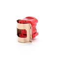 360° fotografie INTERGAS NTC clip sensor