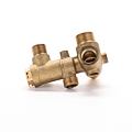 360° fotografie PROTHERM hydroblock S40