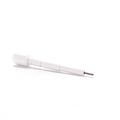 360° fotografie DAKON ignition electrode 45.900.413-004