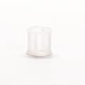 360° fotografie VAILLANT water filter