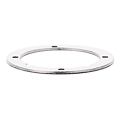 360° fotografie IMMERGAS burner seal