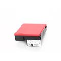 HONEYWELL automatika zapalovací S4565BM1007