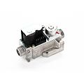 HONEYWELL armatura plynová VK4100A1028