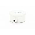 360° fotografie HONEYWELL outdoor sensor SO100