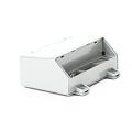 HONEYWELL automatika zapalovací S4560