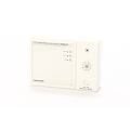 360° fotografie HONEYWELL flammable gas leak detector HF500