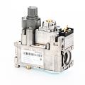360° fotografie HONEYWELL gas fitting V4600C1128