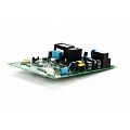 360° fotografie BAXI electronic board MAINFOUR