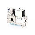 360° fotografie HONEYWELL gas fitting VK4115V1063