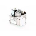 360° fotografie HONEYWELL gas valve VR4605A1039