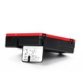 360° fotografie PROTHERM control box S4565CD