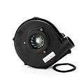 360° fotografie BUDERUS fan GB112-60W
