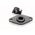 360° fotografie OPOP photosensor sleeve - 400018