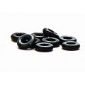 360° fotografie PROTHERM set of o-rings 2x3