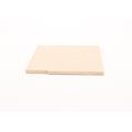 360° fotografie ARISTON rear insulation - 65100531