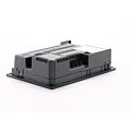 IMMERGAS deska modulační / gas modul - 1.031597
