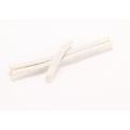 360° fotografie DAKON nozzle cord set KP18,24 - 87381209470