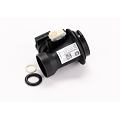 VAILLANT trubice Venturiho
