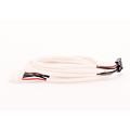 360° fotografie THERMONA fan cable - 43483