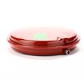 360° fotografie GEMINOX expansion vessel 10l