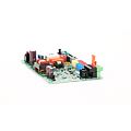 360° fotografie PROTHERM electronic board 25 KKO