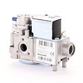 360° fotografie HONEYWELL gas fitting VK4115V1246