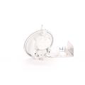 360° fotografie Air manostat PROTHERM C6065A