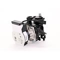 360° fotografie HERMANN electronic pump Wilo YONOS