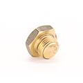 360° fotografie PROTHERM hydroblock plug 1/8"