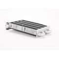 360° fotografie THERMONA primary heat exchanger PR20