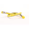 360° fotografie PAKTERMO gas hose MF1/2" - 750 mm
